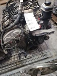 Door Switch Front Gmc Acadia 07 08 09 10 11 12 13 14 15 16 17. Fixed Price $89.99.