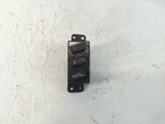 2007-2013 Acura Mdx Driver Left Door Master Power Window Switch LWF6H. Fixed Price $31.32.