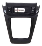 14-18 Subaru Forester Cvt Shifter Trim Heated Seat X Mode Oem 92122SG00. Fixed Price $66.00.