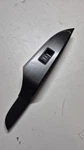2014 Toyota Avalon Limited Right Window Switch (74271-07030). Fixed Price $35.00.