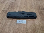 01-06 Oem Bmw E46 330I Dsc Subwoofer Switch Centre Control Panel Module. Fixed Price $49.95.