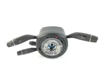 Mercedes-benz CLS550 Rwd 4.7 2014 Steering Column Turn Signal Gear Shift Switch. Fixed Price $200.00.