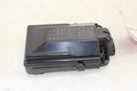 2012-2015 Infiniti Q60 G37 Engine Bay Fuse Box Oem PY85. Fixed Price $90.00.