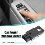 25981009 Brake Light Switch For Gmc Sierra Chevy Silverado 1500 2010-2011. Fixed Price $11.99.