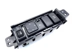 2006 2010 Infiniti M35 Mirror Switch Dimmer Vdc Off Button Control Oem. Fixed Price $22.49.
