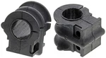 Suspension Stabilizer Bar Bushing Kit Mevotech GS308166 Fits 07-14 Nissan Maxima. Fixed Price $15.94.