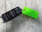 10 11 12 13 Lexus GX460 L. Front Door Switch Driver's Window 660841. Fixed Price $141.95.