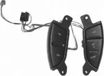 Motorcraft SW5942 Switch. Fixed Price $64.69.