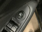 Front Door Switch Driver's Mirror Fits 09-19 21-22 Ford E350 Van 351747. Fixed Price $66.01.