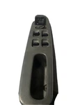 94-97 Honda Accord Lh Door Window Locks Mirror Control Switch Master Gray. Fixed Price $80.00.
