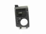 A9068300454 187148 Aerator Grille For Mercedes-benz Sprinter Ii Kombi 324 2018. Fixed Price $90.89.