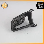 Porsche Cayenne 958 Left Radio Telephone Control Switch 95B959537C Oem. Fixed Price $74.70.