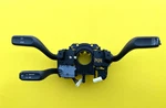 2010-2013 Porsche Panamera Turn Signal Wiper /curise Switch Oem 97061304501. Fixed Price $137.75.