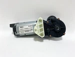 10-15 Jaguar Xjl Front Right Side Pass Seat Adjustment Motor Actuator Oem. Fixed Price $22.78.
