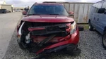 Used Steering Column Fits: 2013 Ford Explorer Floor Shift Manual Tilt And Telesc. Fixed Price $215.35.