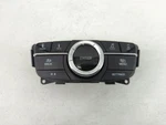 2016-2018 Acura Ilx Radio Control Panel Lgnmu. Fixed Price $240.58.
