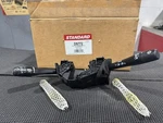STANDARD-DS772 Multiple- Switch . New. Fixed Price $55.00.