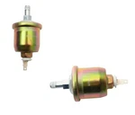 New Durable Oil Pressure Sensor Compatible With 1962 1991 Gm Cars And Trucks. Fixed Price $44.72.