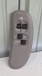 2001-05 Dodge Caravan Master Pwr Window Door Sw 11006BG2163 Oem. Fixed Price $35.00.