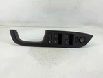 2010-2017 Gmc Terrain Driver Left Door Master Power Window Switch Yqxcg. Fixed Price $32.89.