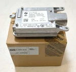 New Oem Bmw Lane Departure Radar Module 2013-2020 F30 F31 F32 F33 66326871224 Lh. Fixed Price $149.00.