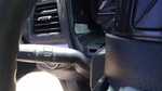 Column Switch With Police Package Turn And Wiper Fits 16-19 Explorer 170391. Fixed Price $74.99.