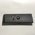 Genuine Bmw E46 Light Control Module Switch Lcm Lsz 6925291 325I 330I M3. Fixed Price $35.00.