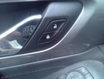 Front Door Switch Driver's Lock Fits 17-23 Acadia 30556694. Fixed Price $110.70.