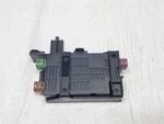 2019-2021 Volkswagen Gti Voltage Converter Usb Distribution Control Module Oem. Fixed Price $56.27.