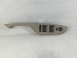 2010-2012 Cadillac Srx Driver Left Door Master Power Window Switch D9LBA. Fixed Price $39.29.