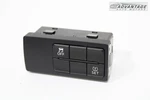 2018 Mazda 3 Front Dashboard Left Side Control Switch Block Oem. Fixed Price $46.19.
