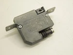 Audi Tt Coupe Aerial Amplifier 8N8035225. Fixed Price $20.39.