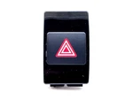 2012-2018 Audi A6 A7 S6 RS7 C7 Hazard Warning Switch 4G0941509 Oem. Fixed Price $22.74.