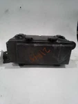 2016 Acura Rlx Fuse Box Oem 32120TY2A20 Black 132K Miles Sed A7SP 3.50L. Fixed Price $113.99.