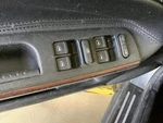 Front Door Switch Driver's City Canada Only Fits 00-11 Jetta 356500. Fixed Price $88.20.