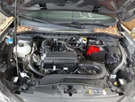Fuse Box Engine Id PZ1T-14D068-NAB Fits 23-25 Escape 3200984. Fixed Price $159.89.