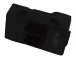 Fits 2013-2014 Cadillac Xts Switch Rr S/d Wdo 22744827 New Oem. Fixed Price $22.76.