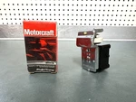 Ford Oem Nos FOUZ-11654-A Headlight Switch Assembly 1994-2004 Mustang. Fixed Price $104.99.