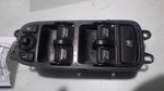 09 Volvo 40 Series Front Door Switch 31295120. Fixed Price $45.00.