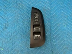 Honda Hr-v Sport Front Driver's Door Window Switch 835903W0A110M1 2023-2025 Oem. Fixed Price $75.00.