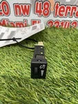 2016 Toyota Corolla Dash Dimmer Light Switch Pn: 453480 Oem. Fixed Price $40.74.