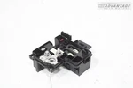 2018-2021 Kia Stinger Battery Positive Relay Junction Box 91950-J5301 Oem. Fixed Price $42.89.