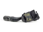 2005-2008 Acura Rl Windshield Wiper Intermittent Switch 35256-SJA-307, D028, Oem. Fixed Price $40.07.
