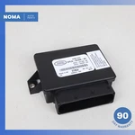 2013 Land Rover Range L405 Parking Brake Control Module CPLA2C496AC Oem. Fixed Price $70.55.
