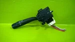 06 07 08 09 Scion Headlight Turn Signal Column Switch Oem 2871-12. Fixed Price $20.00.