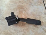 Chevrolet Equinox Headlight Turn Signal Control Switch Oem 2096-5178 (2010-2017). Fixed Price $24.95.