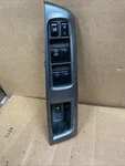 2009 - 2013 Subaru Impreza Forester Driver Front Switch Left Master Window 0054. Fixed Price $39.99.