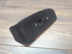 2003-2007 Honda Accord Coupe Front Right Passenger Power Window Switch Oem. Fixed Price $29.00.