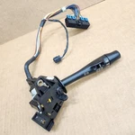 97-04 C5 Corvette Headlight Turn Signal Multi Function Combination Switch Stalk. Fixed Price $449.00.