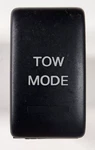 2004-2007 Nissan Titan Tow Mode Switch Oem. Fixed Price $9.99.